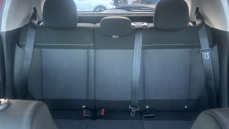 Citroen C3 1.2 PureTech 82 Flair 5dr Petrol Hatchback